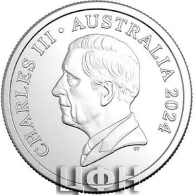 CHARLES III · AUSTRALIA 2024.jpg