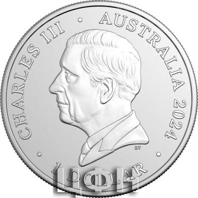 Australian 1 Dollar 2024.jpg