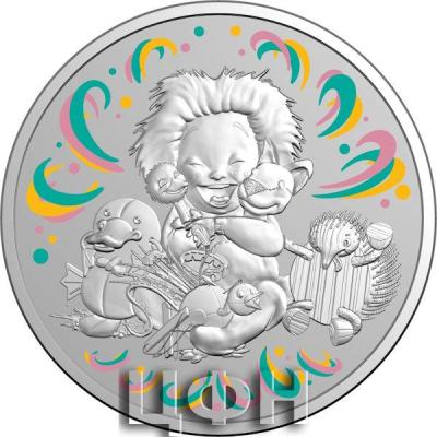 baby-uncirculated-set-2024.jpg