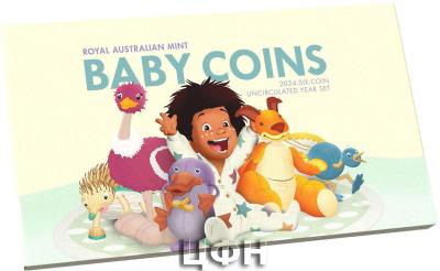 Baby Uncirculated Set 2024 (2).jpg