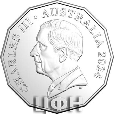 CHARLES III AUSTRALIA 2024..jpg