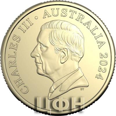CHARLES III AUSTRALIA 2024.jpg