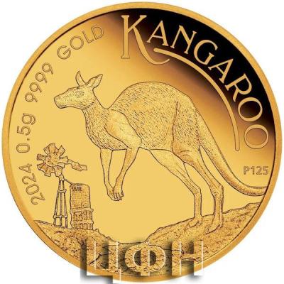 CHARLES III AUSTRALIA 2 DOLLARS AUSTRALIAN KANGAROO.jpg