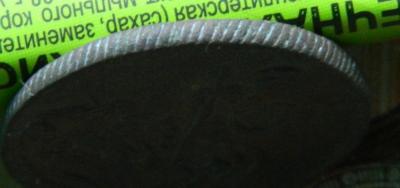 DSCN2283.JPG