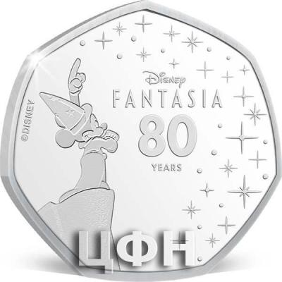fan2.thumb.jpg.79daa46888afb258d43cd638b5e43cb7.jpg