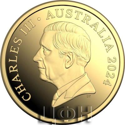 Gold Tenth-Ounce 2024.jpg