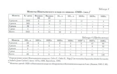 meksikantsy_ipatevskogo_klada.thumb.jpg.8ebefe0b1cc7fe95b79967648e85d358.jpg