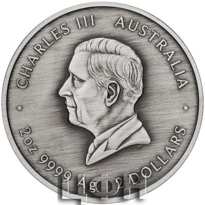 Silver Two Ounces 2024.jpg