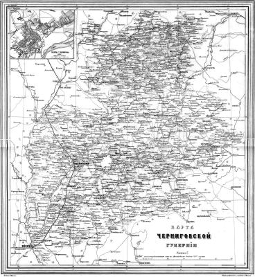 chernigov_karta_gub.jpeg
