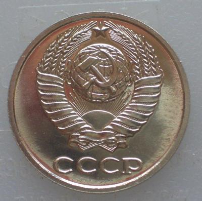 cimg3193.thumb.jpg.1c6d8c9cb86c2f8ddb80ef637d9e40e5.jpg