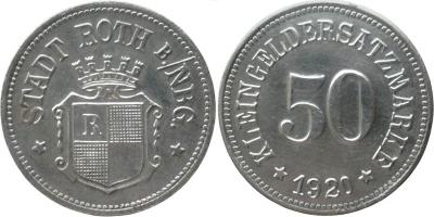 roth_(2).thumb.jpg.132de39b1e2ee4ab158fca995b5056f5.jpg