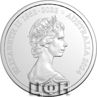 10 cents CuproNickel 2024.jpg