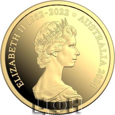 10 cents GoldProof FDC 2024.jpg