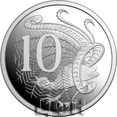 10 cents Silver Proof FDC.jpg