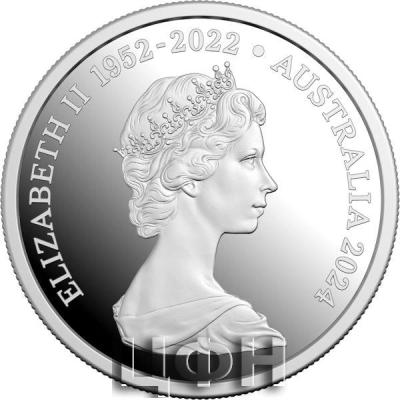 10 cents Silver Proof FDC 2024.jpg