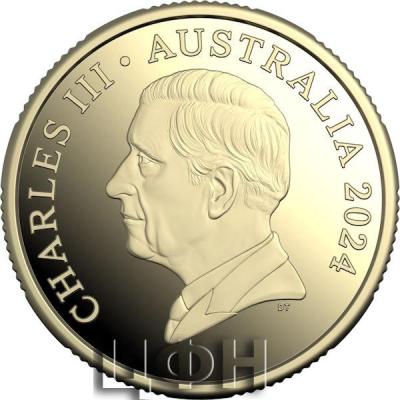 1 DOLLAR 2024 Australia Uncirculated.jpg