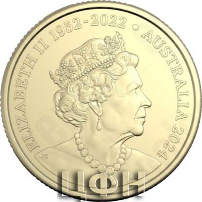 1 DOLLAR AlBr 2024.jpg