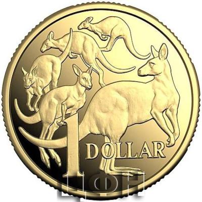1 DOLLAR Gold Proof FDC.jpg
