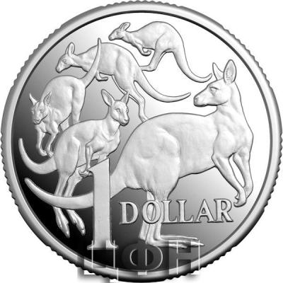 1 DOLLAR Silver Proof FDC.jpg