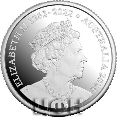 1 DOLLAR Silver Proof FDC 2014.jpg
