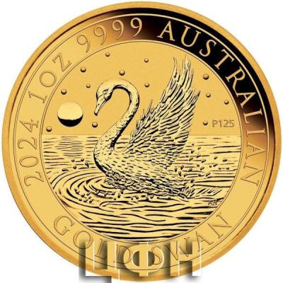 2024 1oz 9999 AUSTRALIAN GOLD SWAN.jpg
