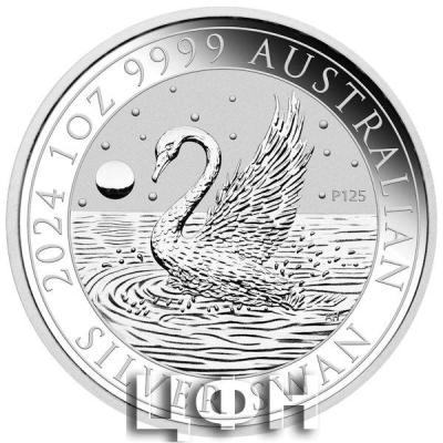 2024 1oz 9999 AUSTRALIAN SILVER SWAN.jpg
