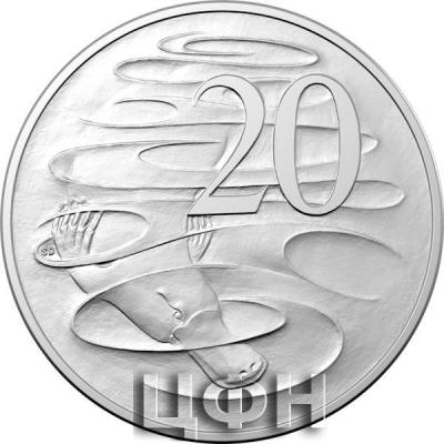20 cents CuproNickel.jpg