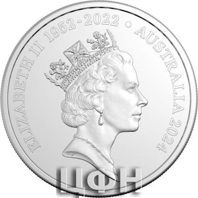 20 cents CuproNickel 2024.jpg