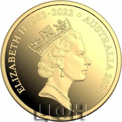 20 cents Gold Proof FDC 2024.jpg