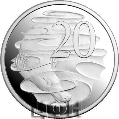 20 cents Silver Proof FDC.jpg