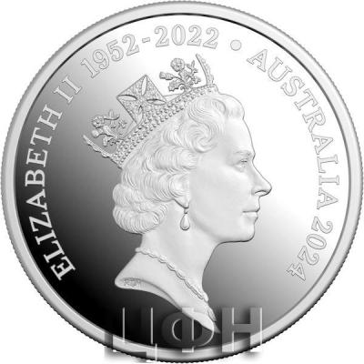 20 cents Silver Proof FDC 2024.jpg