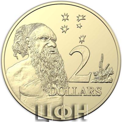 2 DOLLARS AlBr.jpg