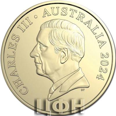2 DOLLARS AlBr 2024.jpg