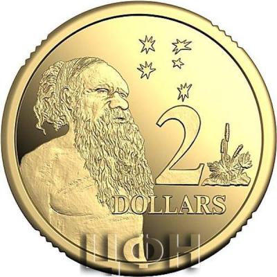 2 DOLLARS Gold Proof FDC.jpg