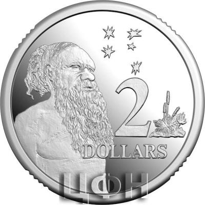 2 DOLLARS Silver Proof FDC.jpg