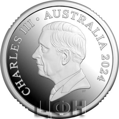 2 DOLLARS Silver Proof FDC 2024.jpg