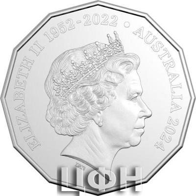 50 cents CuproNickel 2024.jpg