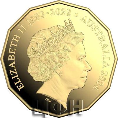 50 cents Gold Proof FDC 2024.jpg