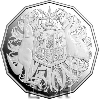 50 cents Silver Proof FDC.jpg