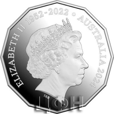 50 cents Silver Proof FDC 2024.jpg