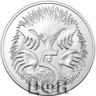 5 cents CuproNickel.jpg