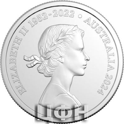 5 cents CuproNickel 2024.jpg