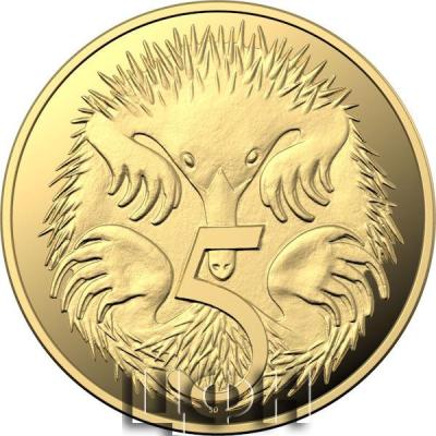 5 cents GoldProof FDC.jpg