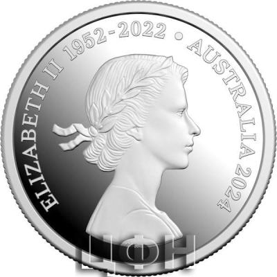 5 cents Silver Proof FDC 2024.jpg