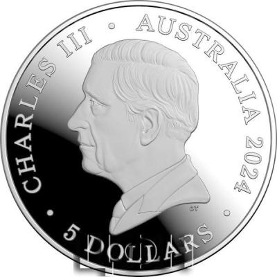 5 DOLLARS 2024 Australian.jpg
