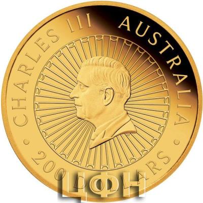 200 DOLLARS CHARLES III · AUSTRALIA.jpg