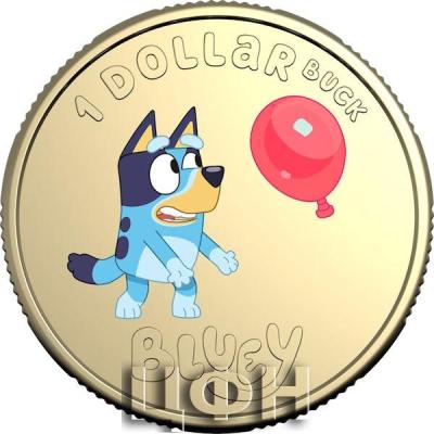 2024 $1 Coloured Coin – Bluey Dollarbucks.jpg