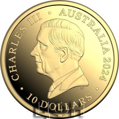 $10 Gold.jpg