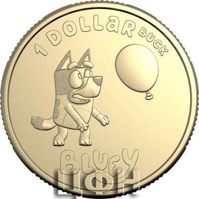 2024 $1 Brilliant Uncirculated Coin.jpg