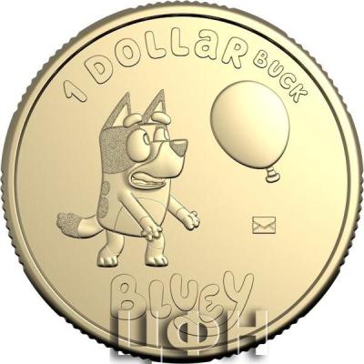 2024 $1 Privy Mark Uncirculated Coin – Bluey.jpg